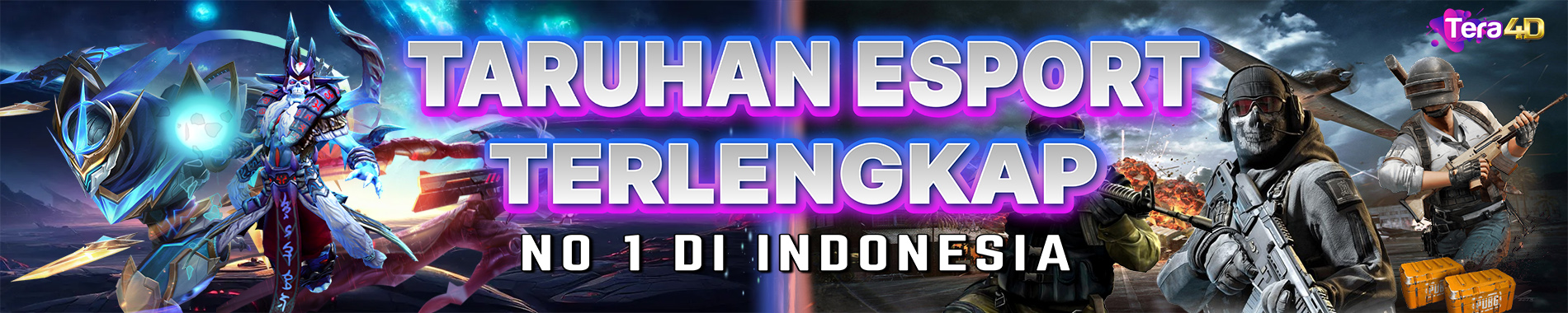 https://tera4dsakti.com/